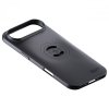 ETUI SP CONNECT PHONE CASE SPC+ NA TELEFON IPHONE 17 AIR
